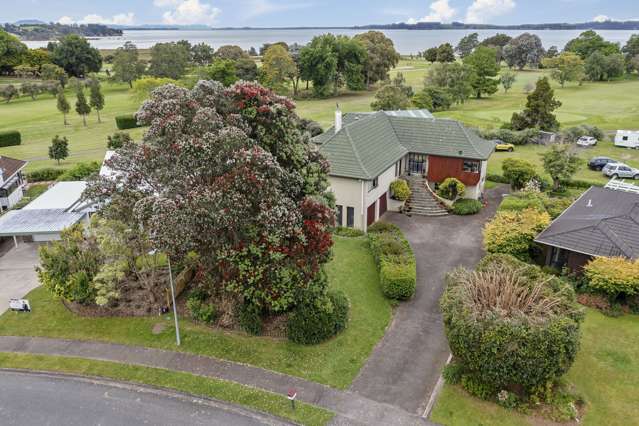 61 Links View Drive Omokoroa_1