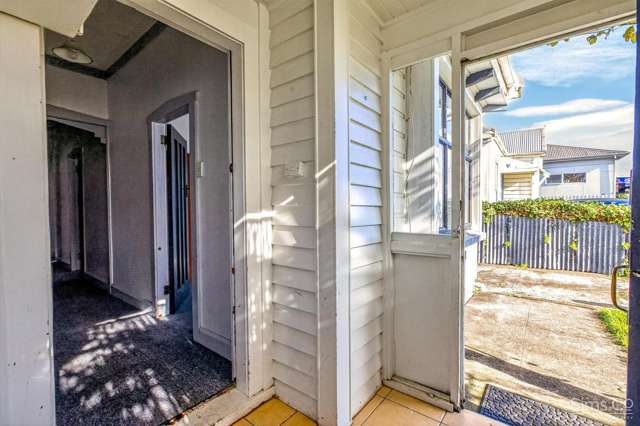 15 Dublin Street Whanganui_4