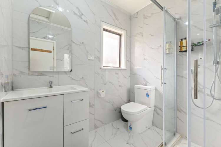 1/110 Tui Road Papatoetoe_9