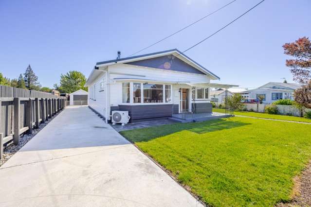 1 Union Street Waipawa_1