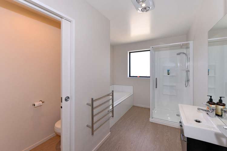 23 Mary Newton Place Brightwater_18