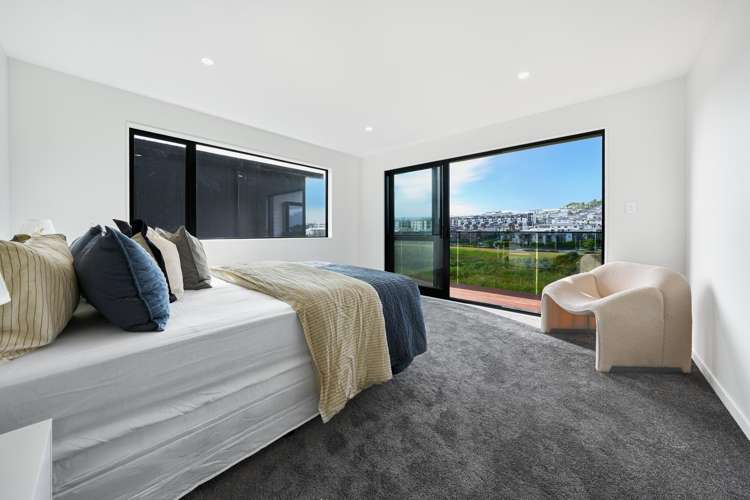 45 Streamview Way Long Bay_21