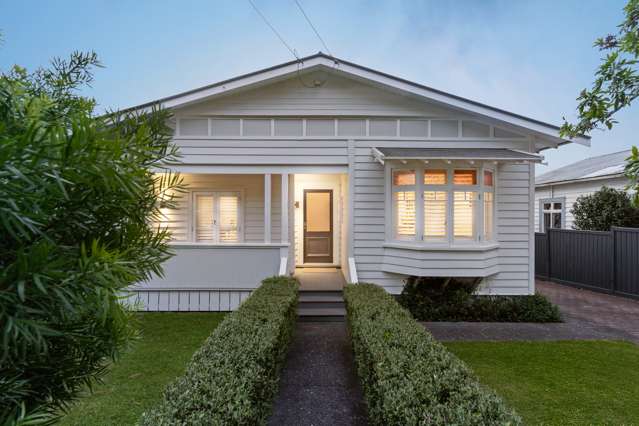 71 Wellpark Avenue Grey Lynn_1