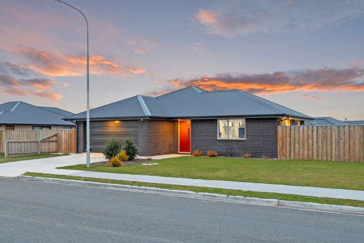 34 Hilton Drive_0