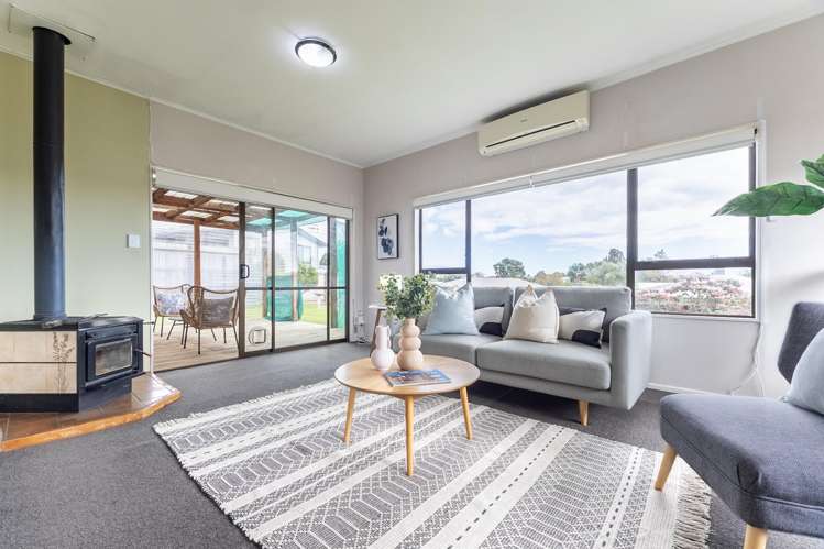 71 Aorangi Road Paraparaumu_9