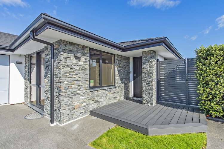 12 Lignite Drive Rolleston_24