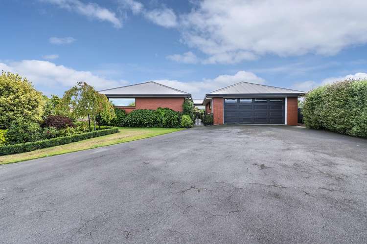 11 Stanwood Grove Darfield_25