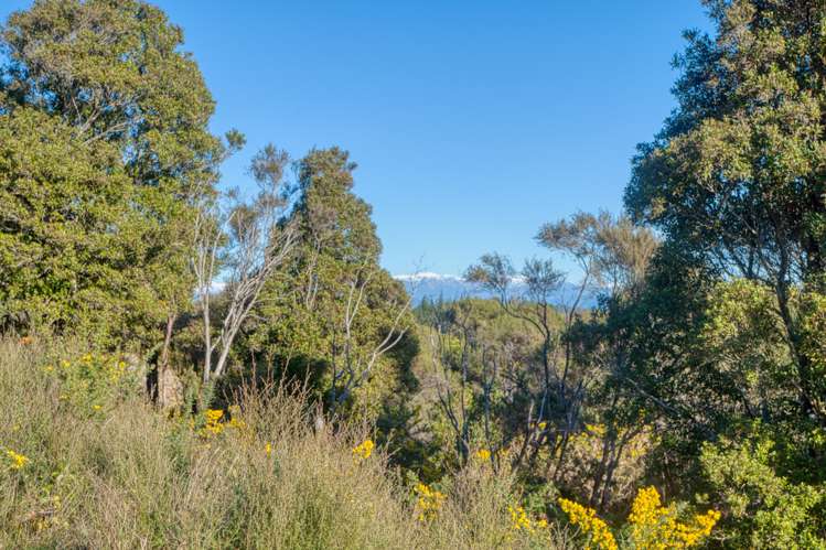 LOT 2 & 16 Brickfield Road Rd2, Hokitika_7