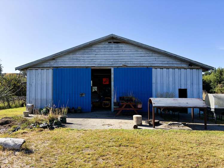 250 Ikamatua Highway Ikamatua_2