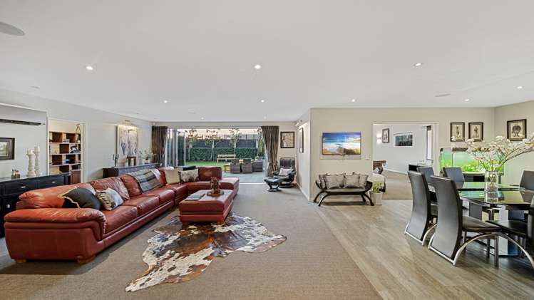 39 Westpark Drive Burnside_9