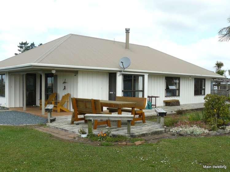 619 Rakauwahia Road Kaikohe_15