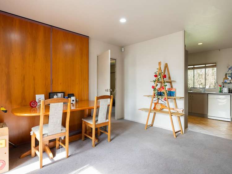 3a Sandleigh Road Hamilton Lake_6