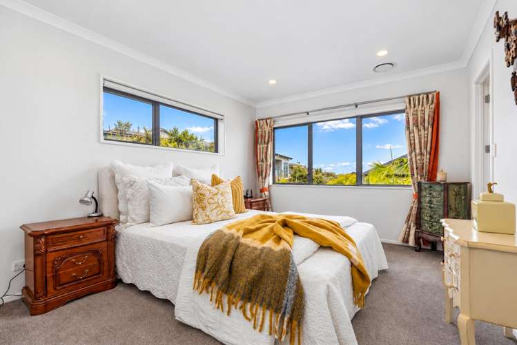 19 Tawa Place Orewa_25