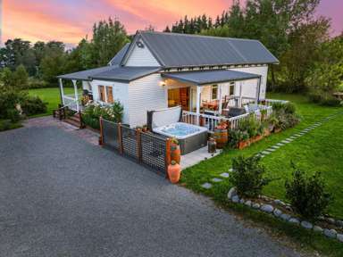 246 Summerhill Road_1