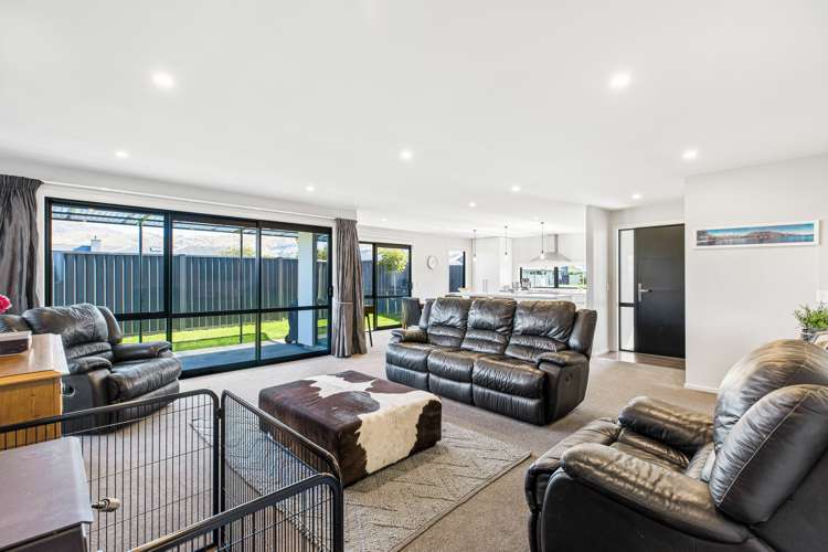 21 Olds Crescent Cromwell_11