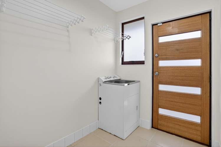 43B Beatty Road Pukekohe_14