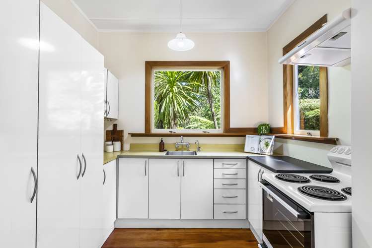 32 Gilletta Road Mount Roskill_10