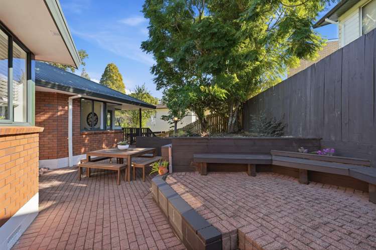 2/18 Stredwick Drive Torbay_6