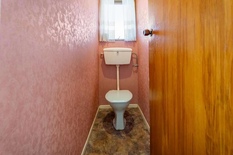 40 Mountain View Road Glenwood_23