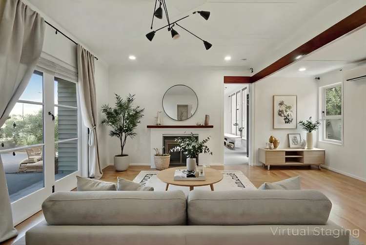 4 Brough Road Manurewa East_6