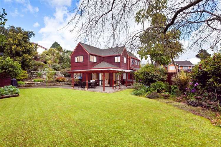 16 Cebalo Place Mount Wellington_6