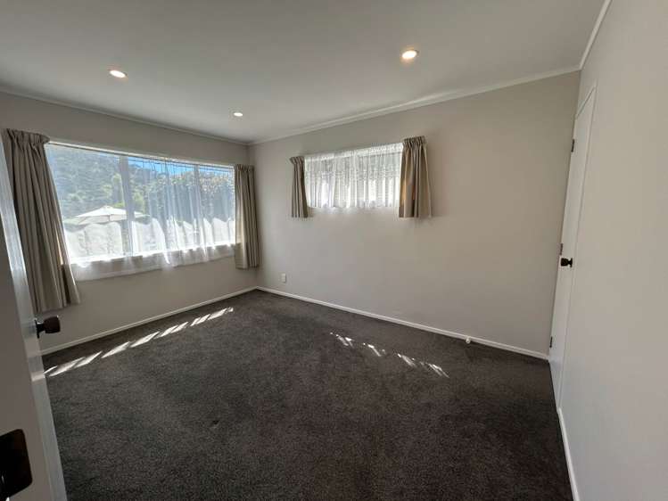 162 Glendhu Road Bayview_9