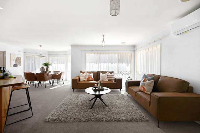 13 Blairgowrie Place Rototuna North_3