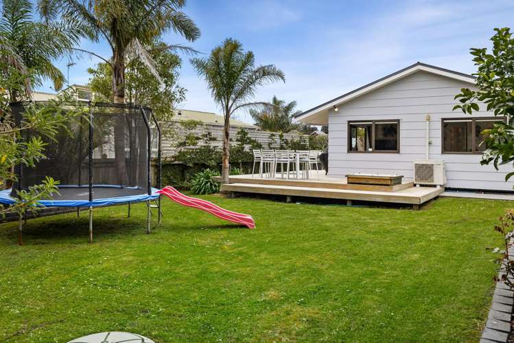 15 Rheingold Place Huapai_9
