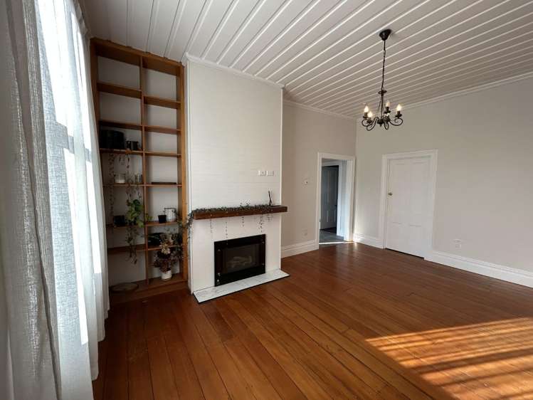 a/13 Stewart Street 11555_7