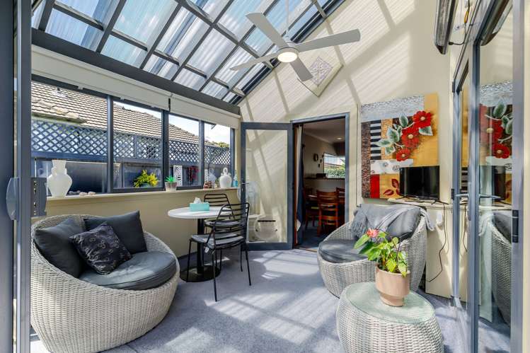 28A Collingwood Street Hokowhitu_21