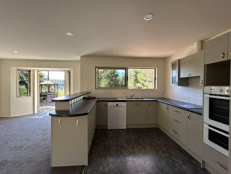 1/105 Shaggery Road 1946_8