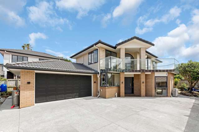 63 Hillside Road Papatoetoe_1