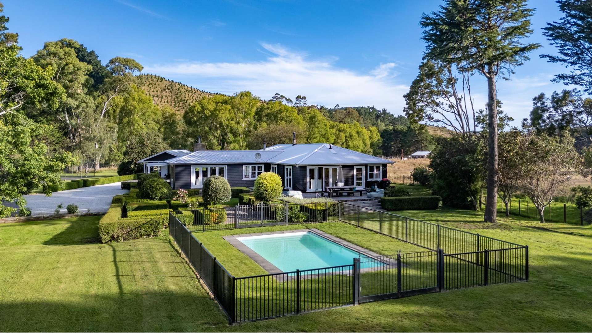460 Tora Road Martinborough_0