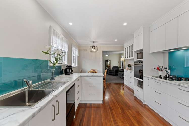 60 Baird Road Tokoroa_2