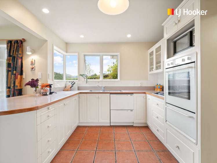 49 Fulton Road Glenleith_9