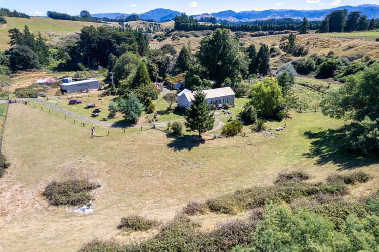 75920 State Highway 2 Norsewood_6