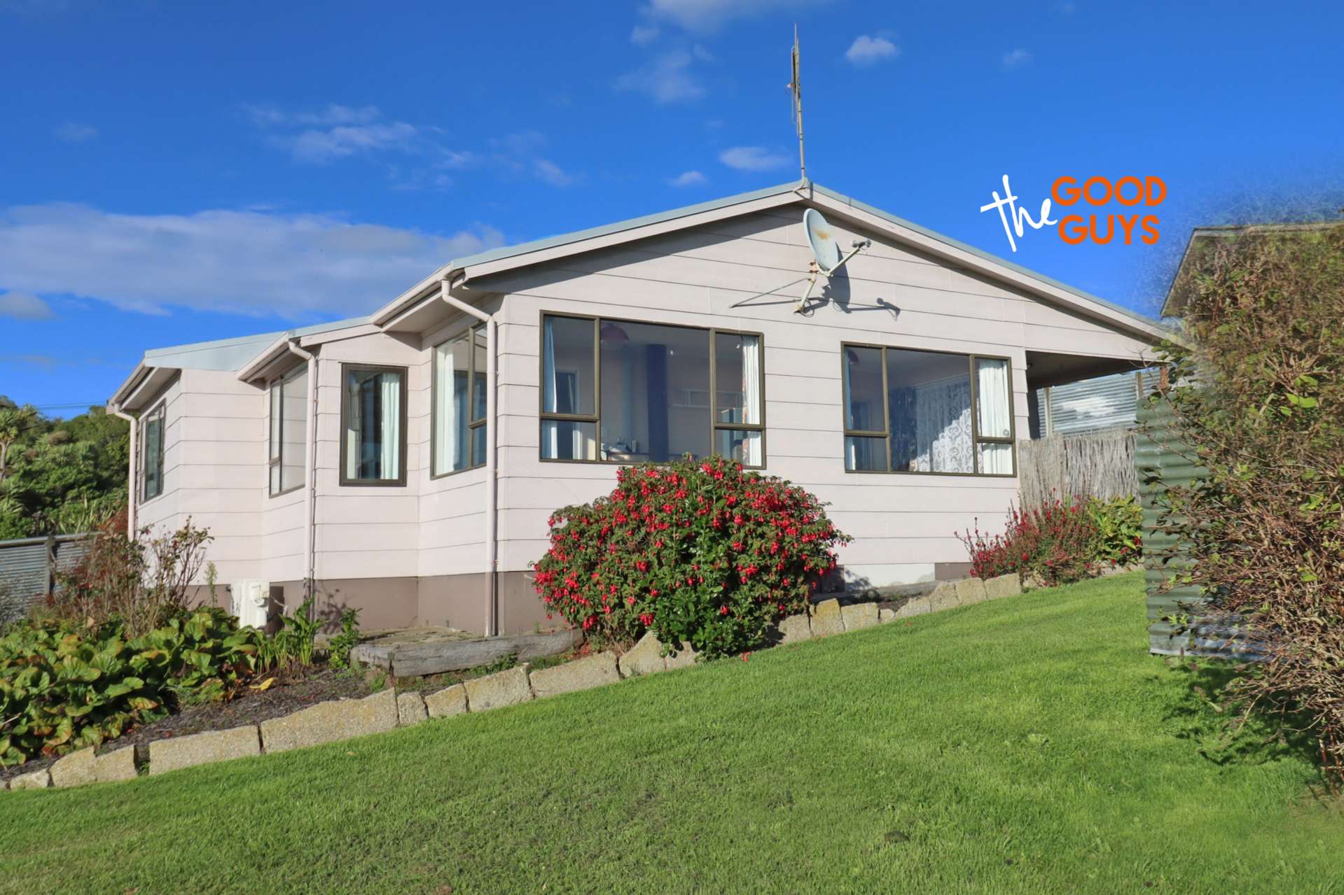 14 Semple Street Kakanui_0