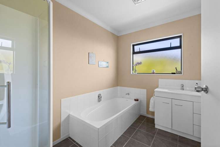 18A Sanders Avenue Marewa_16