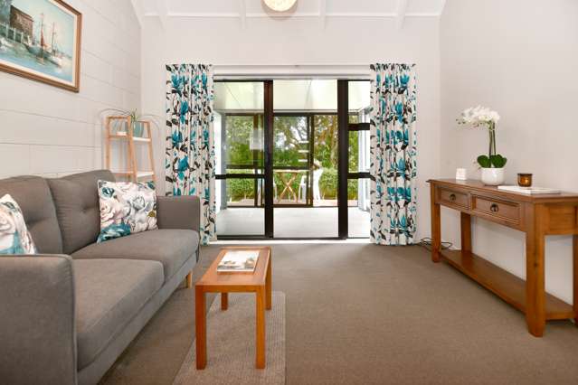 10 Tui Lane Orewa_4