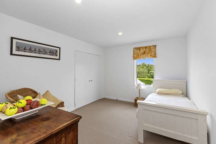 141 West Melton Road Rolleston_11