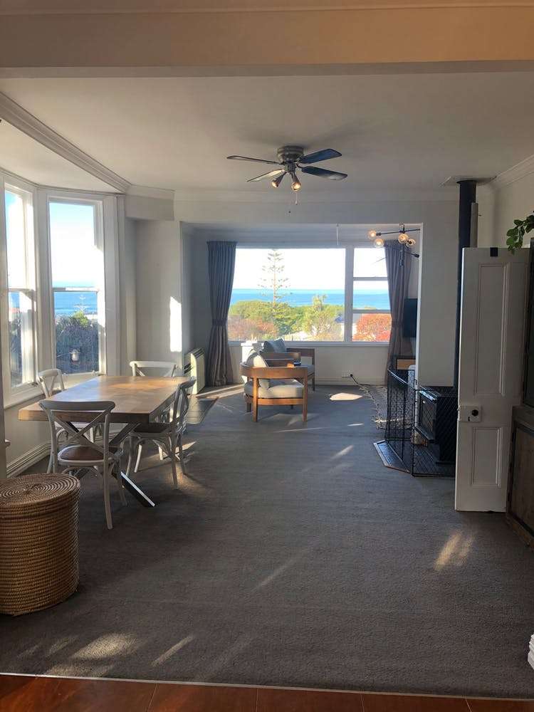 17 Queen Street Brighton_5