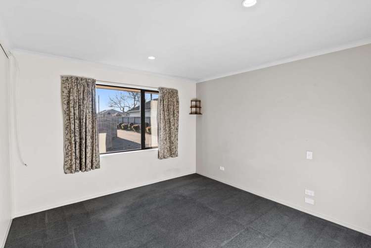 6a Clark Street Allenton_12