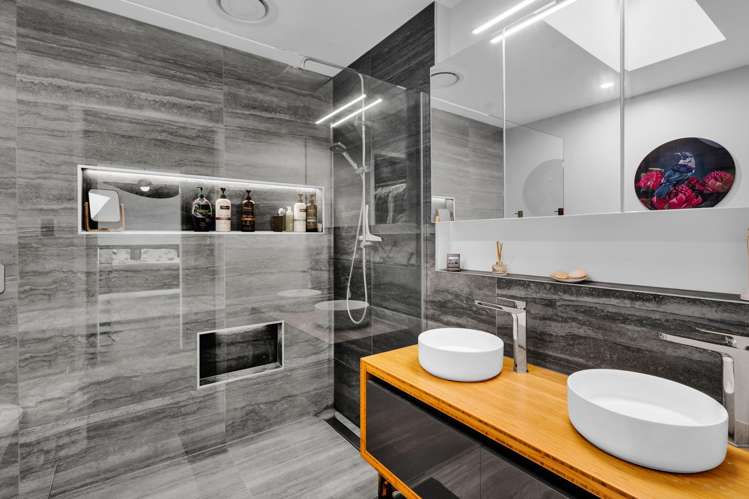 5/118 Brecon Road Stratford_18