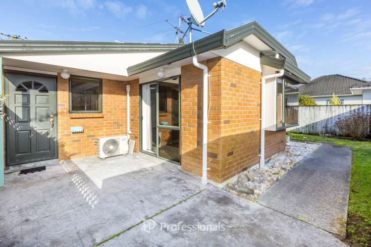 27 McParland Street Ebdentown_14