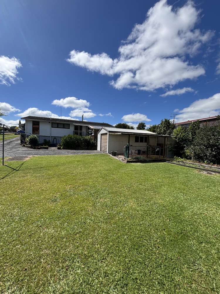 50 Paraonui Road Tokoroa_17