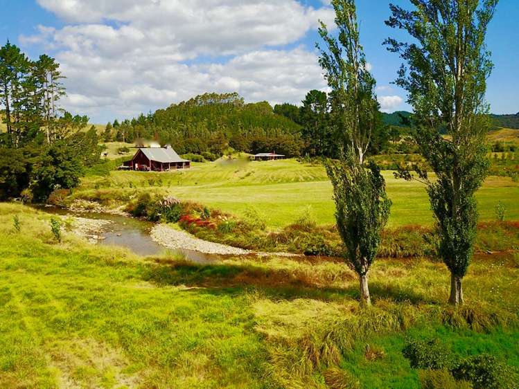 220 Mill Creek Road Kaimarama_0