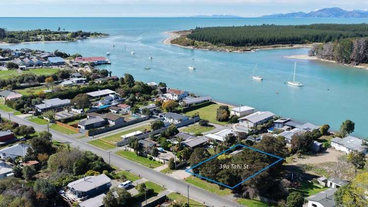 39A Tahi Street_5