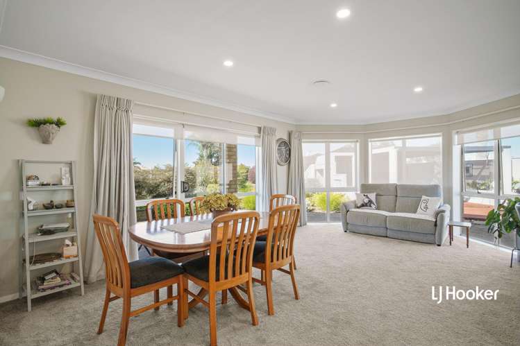 1 Island Vista Athenree_10
