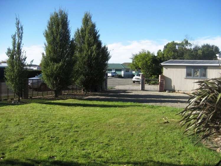 78 Denmark Street Temuka_1