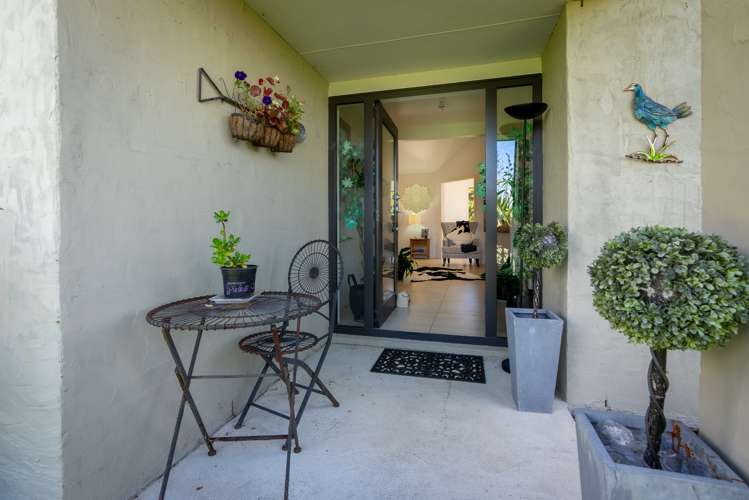 629a Hakarimata Road Ngaruawahia_7